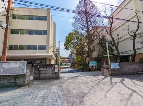 Slide 10