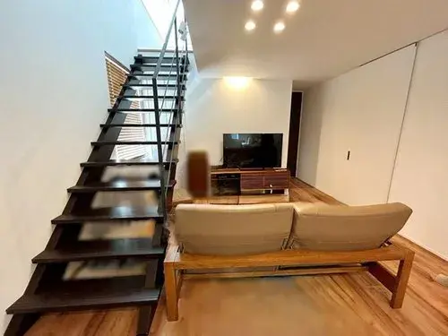 Slide 9