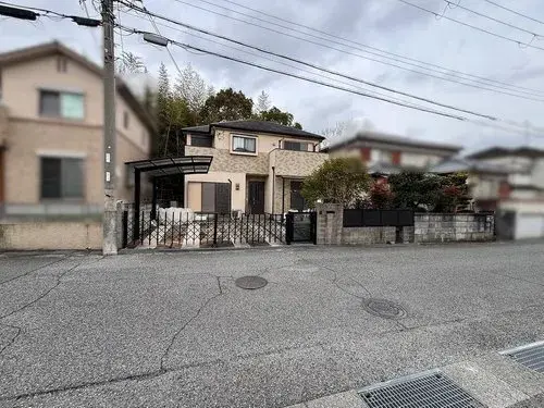 Slide 4