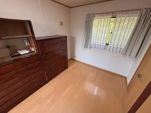 Slide 6