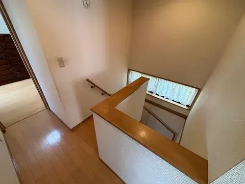 Slide 7
