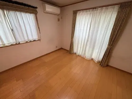 Slide 8