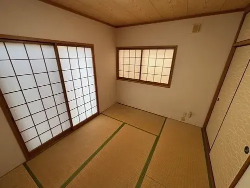 Slide 9