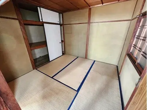 Slide 7