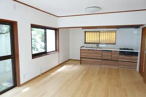 Slide 9