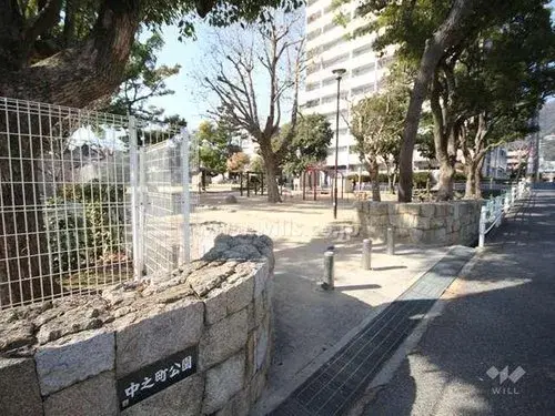 Slide 11