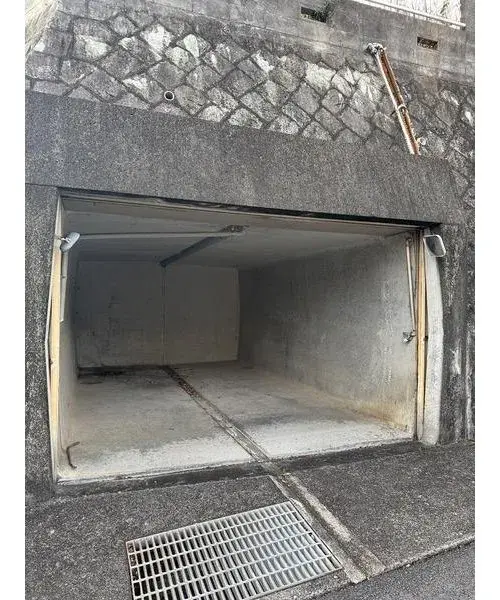 Slide 17