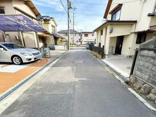 Slide 4
