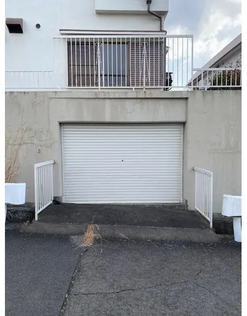 Slide 2