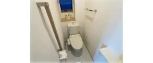 Slide 8