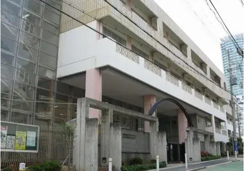 Slide 9