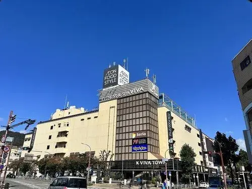 Slide 18