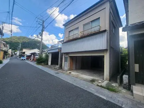 Slide 4