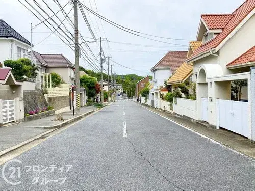 Slide 12