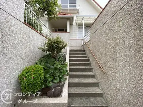 Slide 5