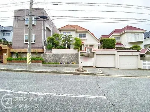 Slide 6
