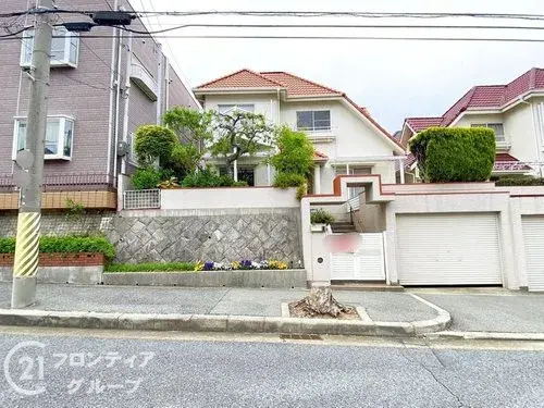 Slide 8