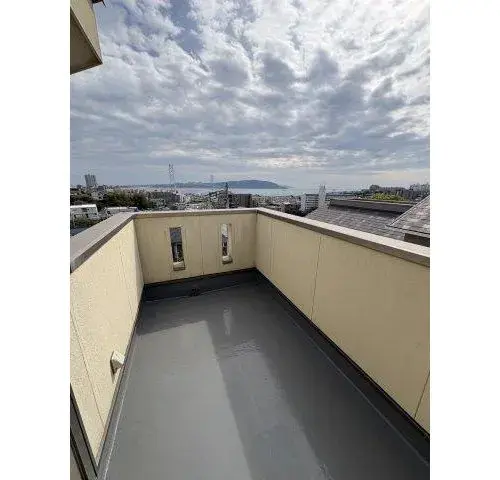 Slide 5