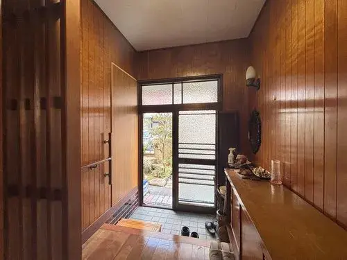 Slide 9