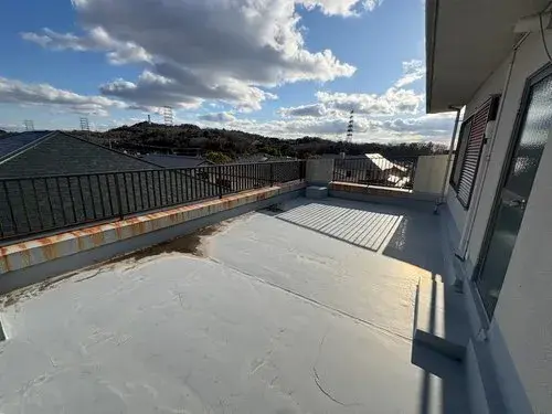 Slide 0