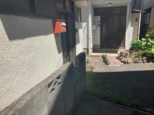 Slide 0