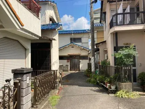 Slide 3