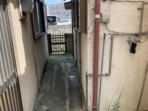 Slide 9