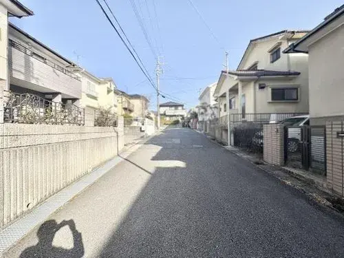 Slide 4