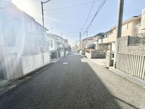 Slide 5