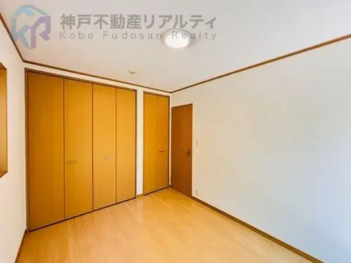 Slide 9