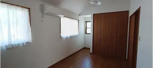 Slide 9