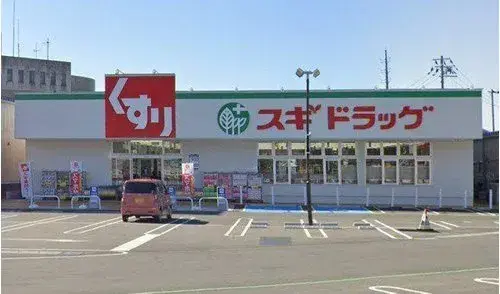 Slide 18