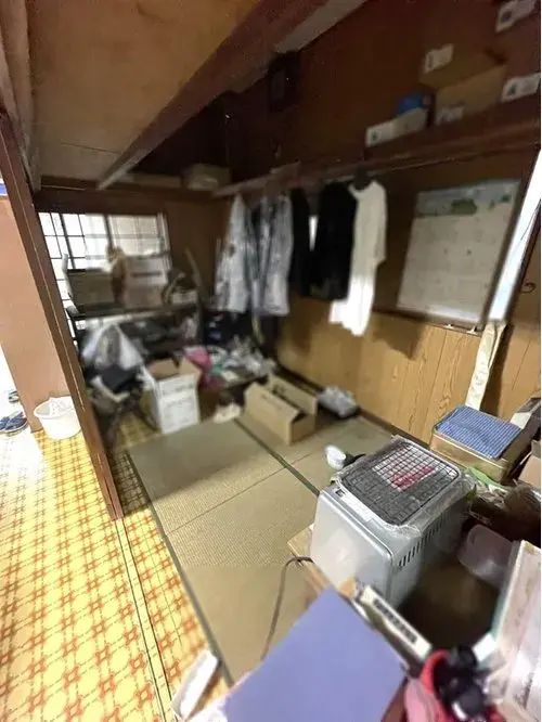 Slide 5
