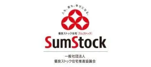 Slide 25