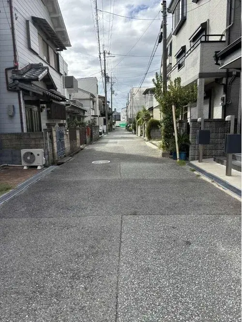 Slide 3