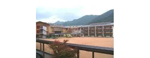 Slide 13
