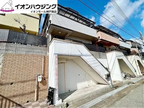 Slide 0