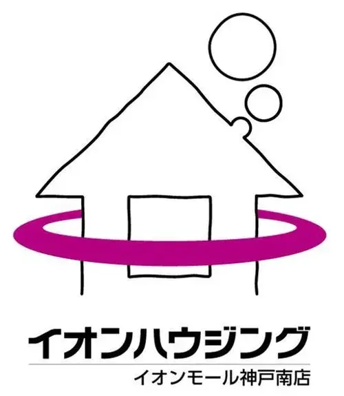 Slide 18