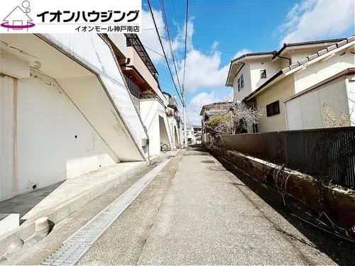 Slide 3