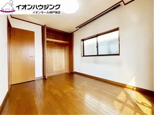 Slide 6