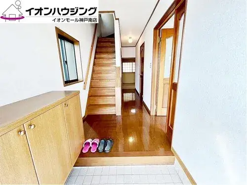 Slide 9