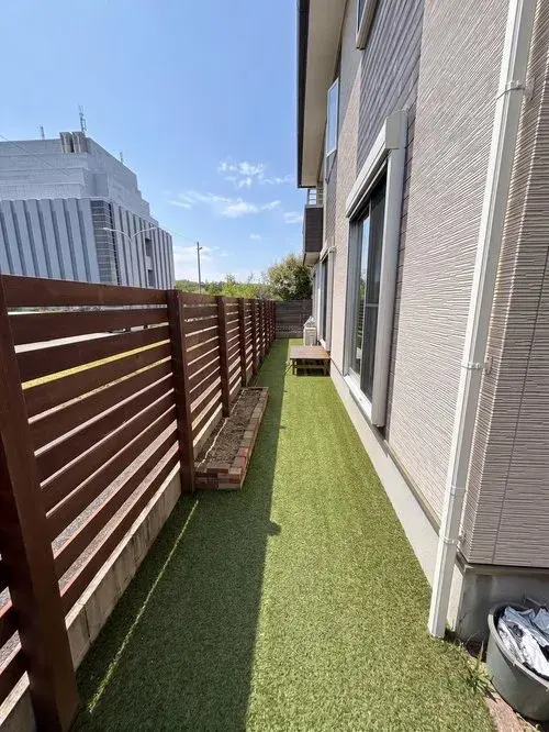 Slide 0