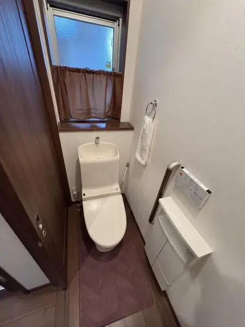 Slide 9