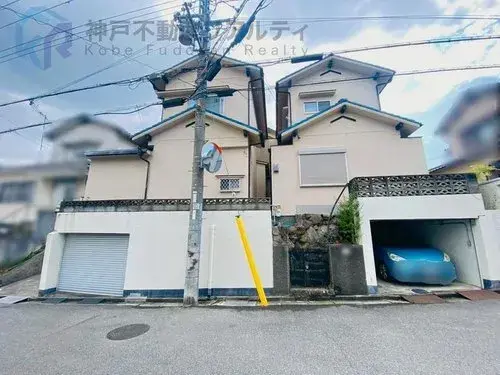 Slide 0