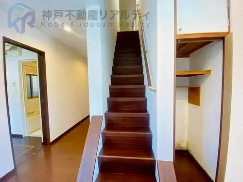 Slide 15