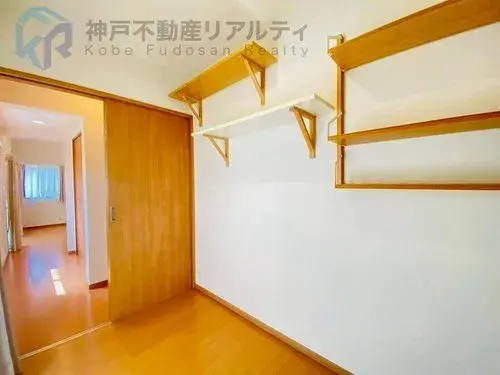 Slide 9