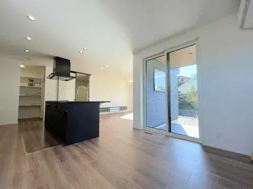 Slide 3