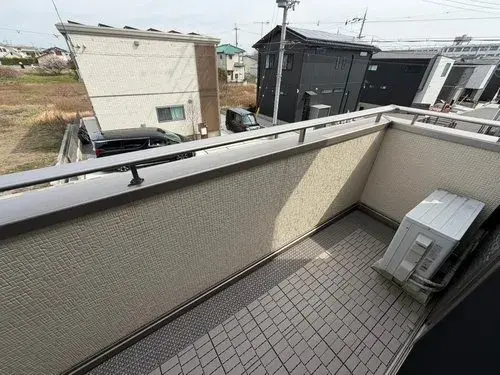 Slide 0