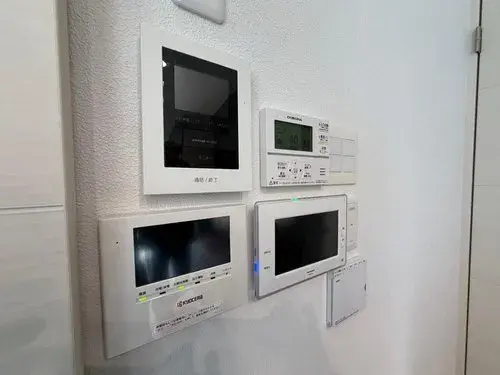 Slide 17