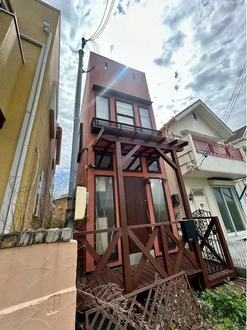 Slide 0